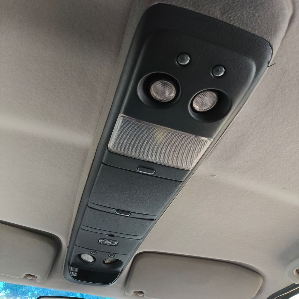 S10 P-Up Executive 2.4 MPFI F.Power CD — foto 23
