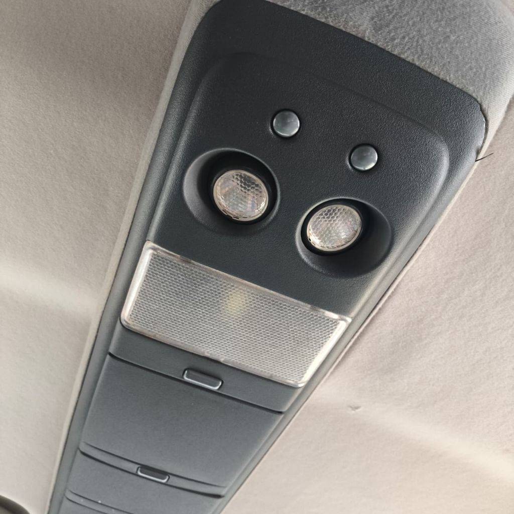 S10 P-Up Executive 2.4 MPFI F.Power CD — foto 17