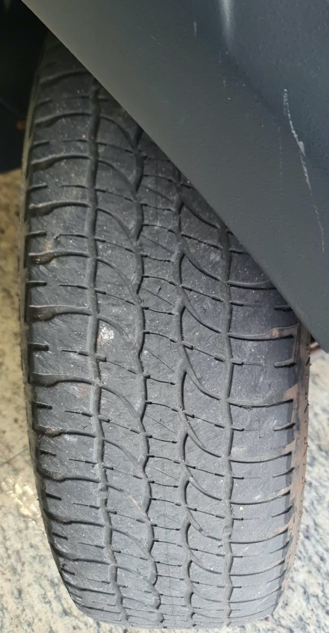 DUSTER OROCH Dyna. 1.6 Flex 16V Mec. — foto 21