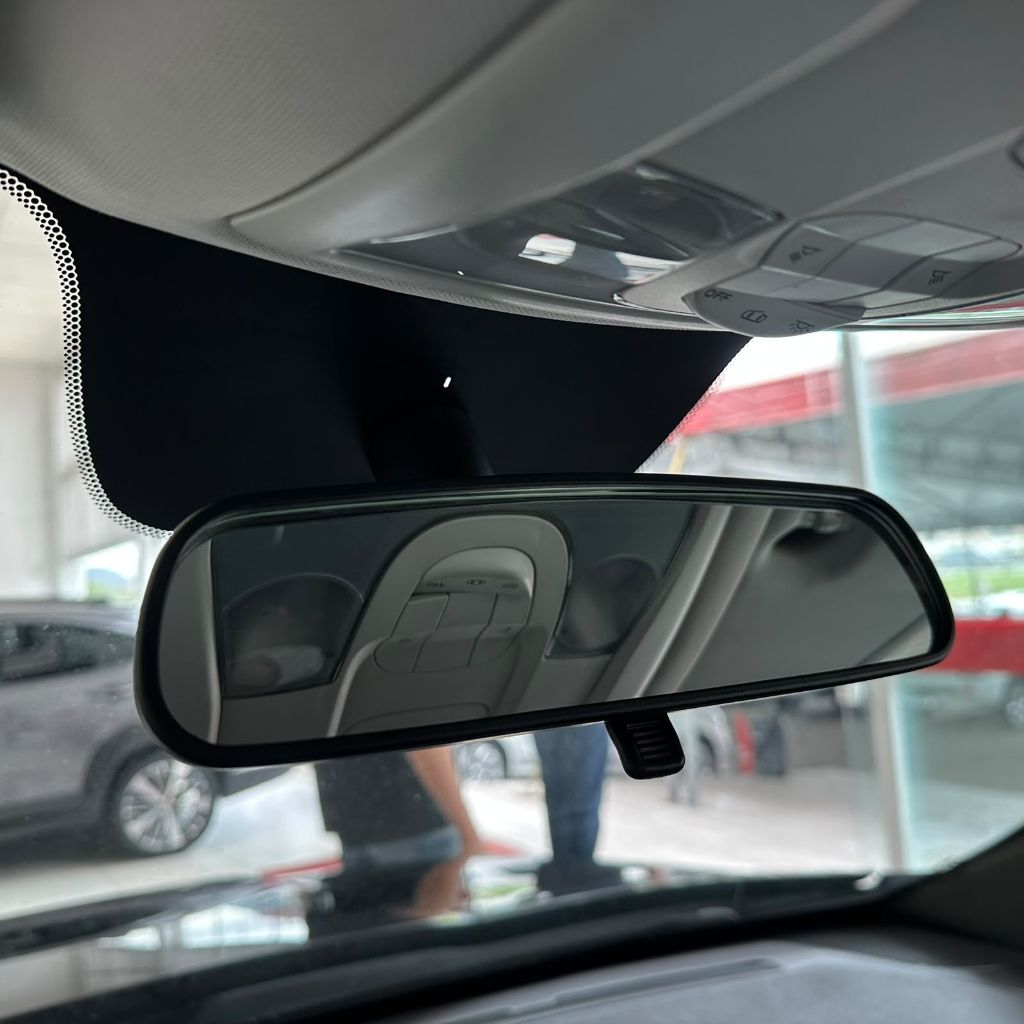 Renegade Sport 1.8 4x2 Flex 16V Aut. - foto 18
