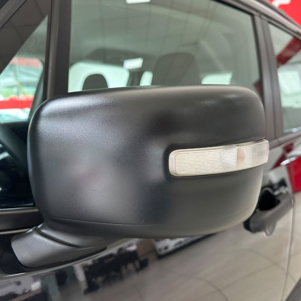 Renegade Sport 1.8 4x2 Flex 16V Aut. - foto 19