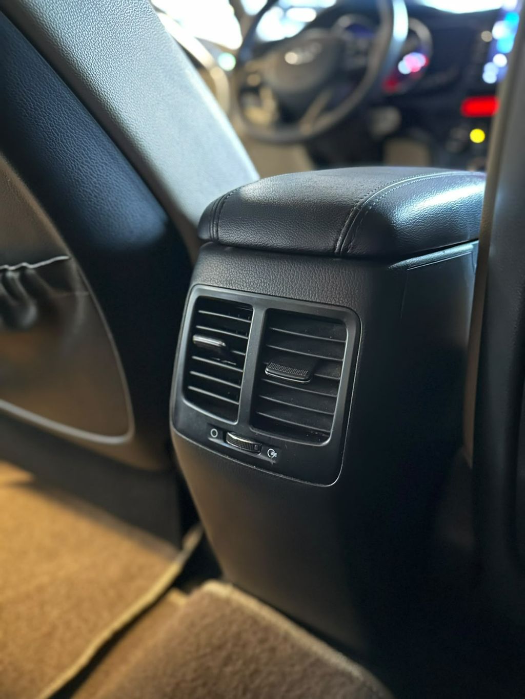 OPTIMA 2.4 16V 180cv Aut. — foto 6