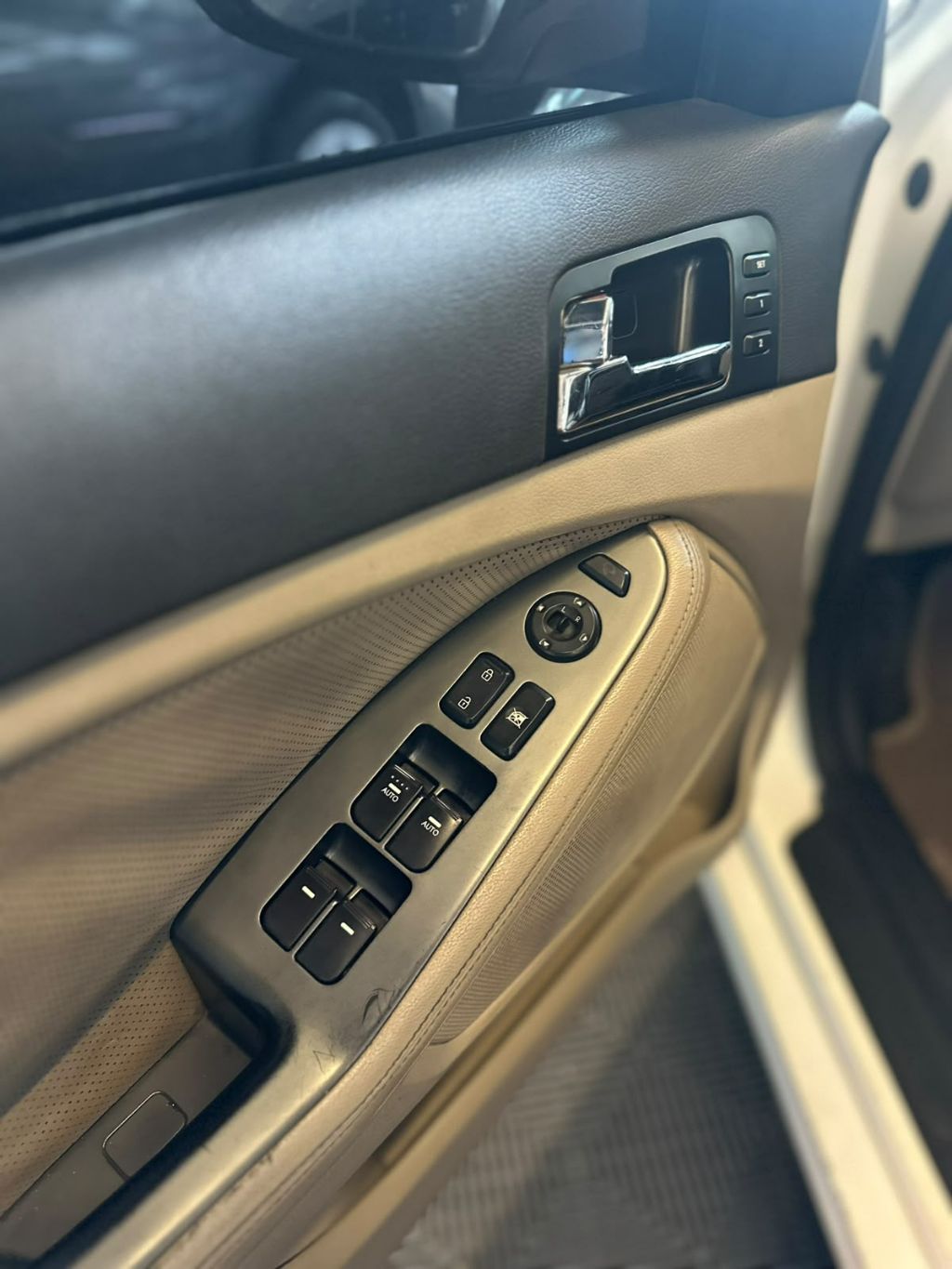 OPTIMA 2.4 16V 180cv Aut. — foto 3