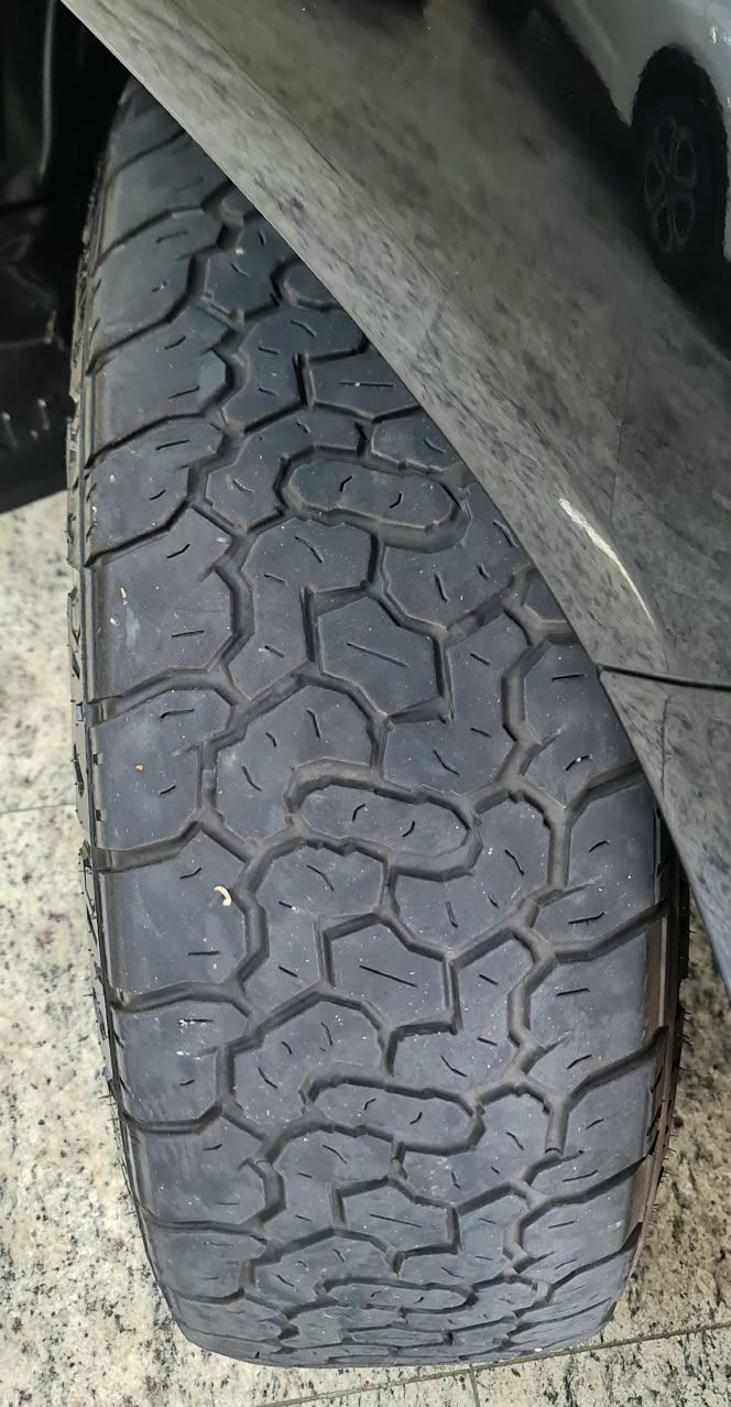 Hilux CD SRX 4x4 2.8 TDI 16V Diesel Aut. — foto 24