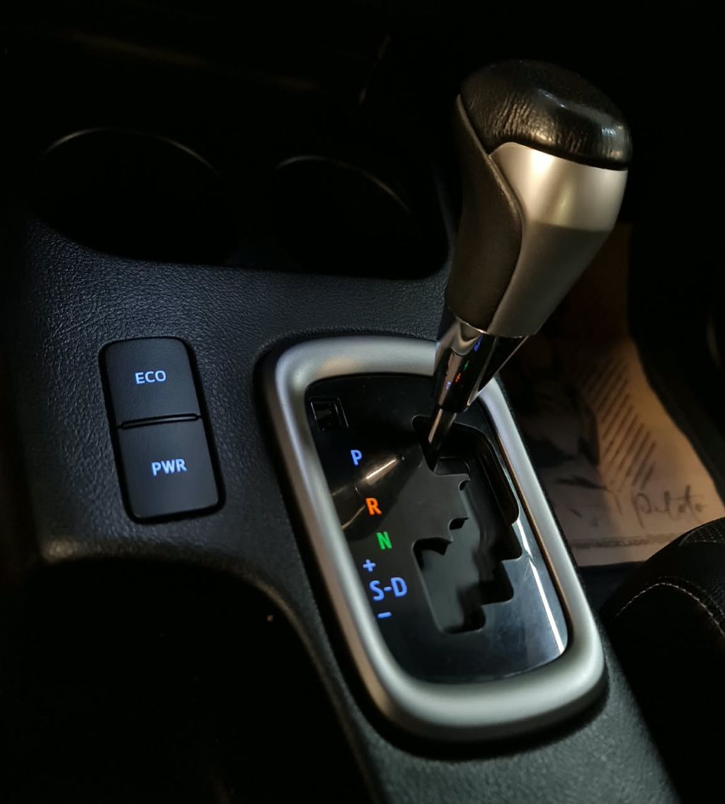 Hilux CD SRX 4x4 2.8 TDI 16V Diesel Aut. — foto 17