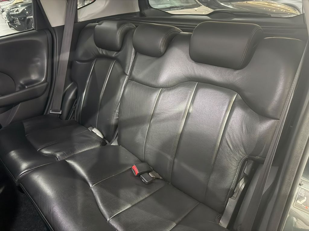 FIT 1.4 LX MT FLEX 4P — foto 11