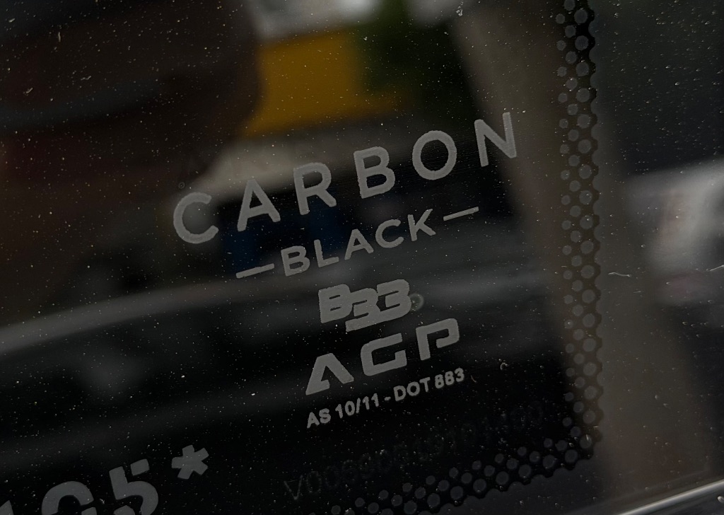 C-180 CGI Avant. 1.6/1.6 FlexTB 16V Aut. — foto 18