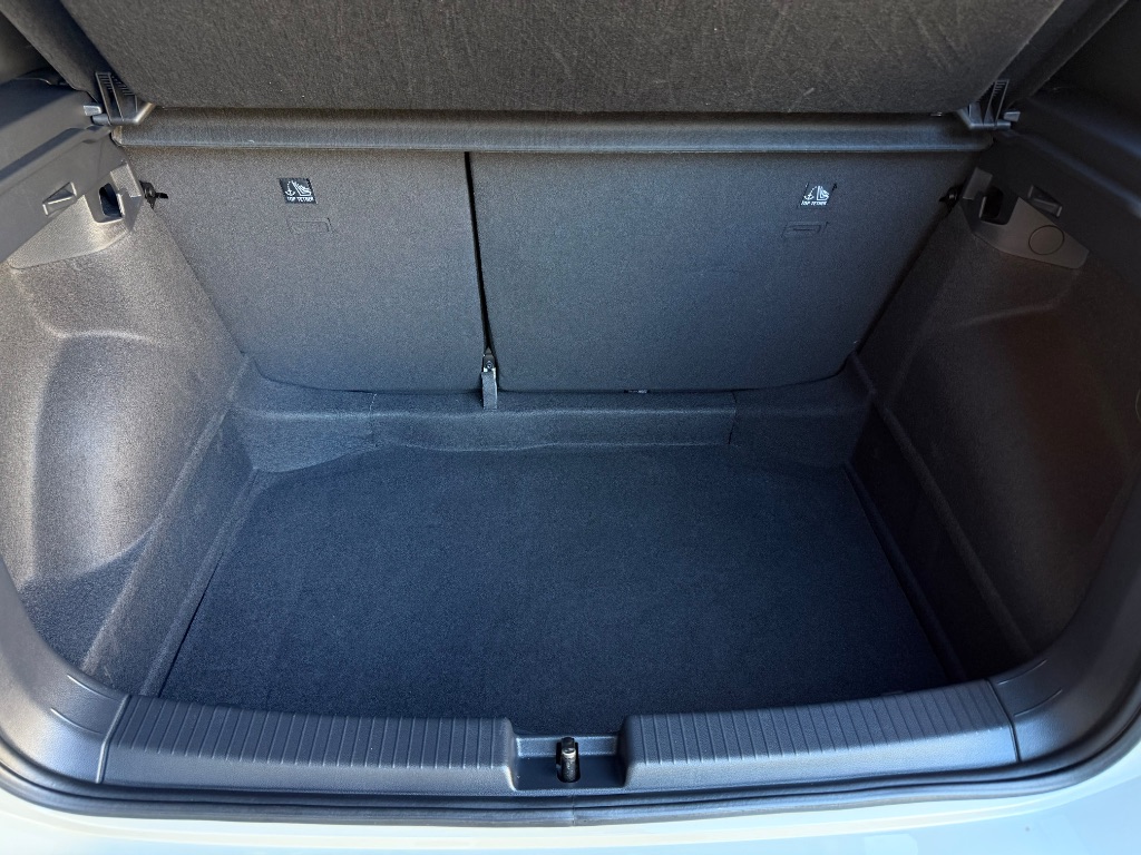 T-Cross Hig. 250 TSI 1.4 Flex 16V 5p Aut — foto 18