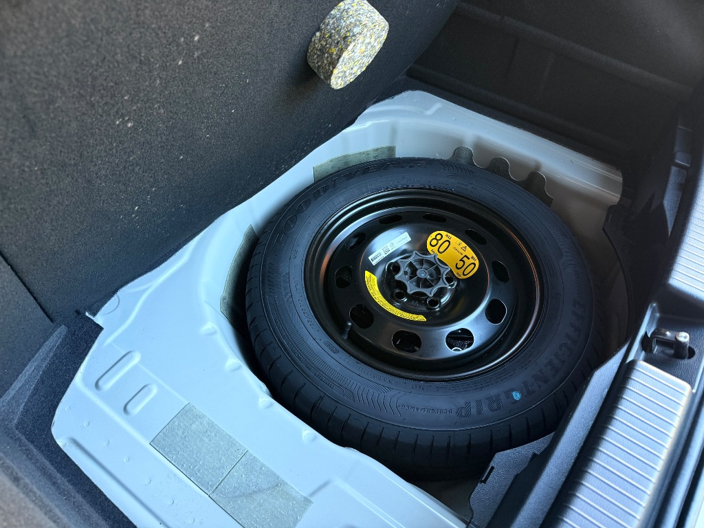 T-Cross Hig. 250 TSI 1.4 Flex 16V 5p Aut — foto 19