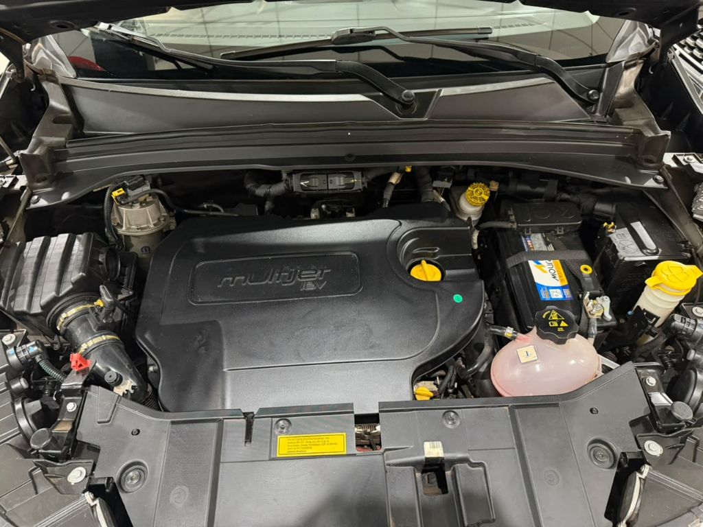 TORO 2.0 16V TB VOLCANO 4WD AT9 4P — foto 14