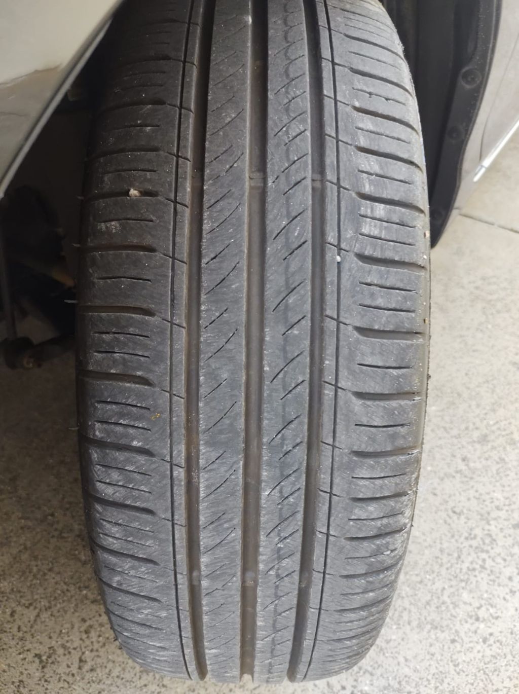 CITY Sedan EXL 1.5 Flex  16V 4p Aut. — foto 10