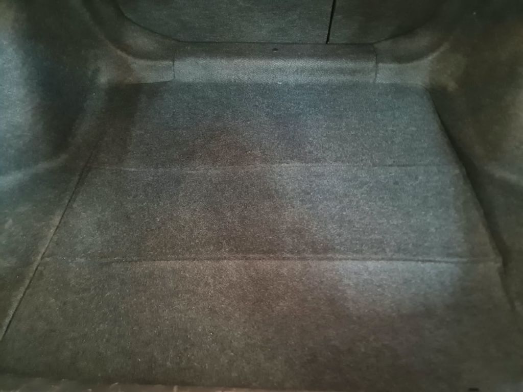 Civic Sedan EX 2.0 Flex 16V Aut.4p — foto 8
