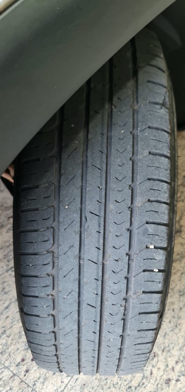 Strada Endurance 1.3 Flex 8V CS Plus — foto 23