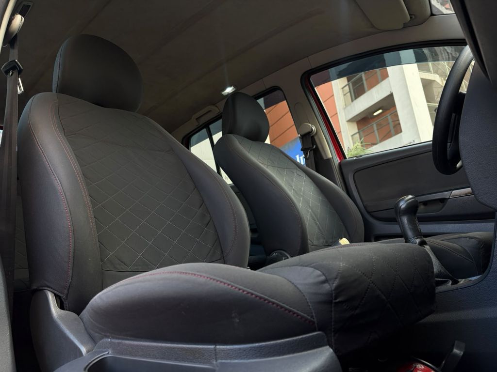FOX 1.6 G2 2013 FLEX — foto 11