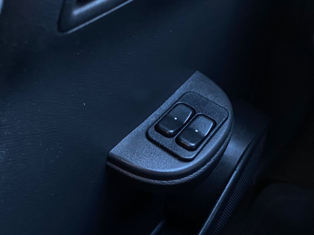 CELTA 1.0L LT — foto 11