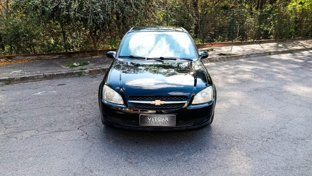 Classic Life/LS 1.0 VHC FlexP. 4p — foto 2