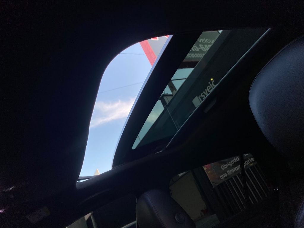 Golf GTi 350 TSI 2.0 230cv 16V Aut. — foto 10