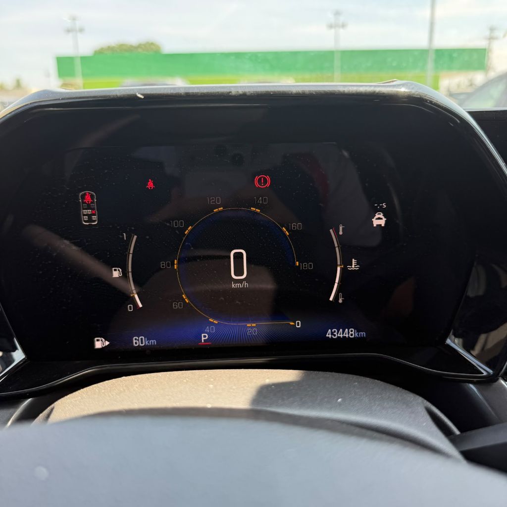 ONIX SED. Plus PREM. 1.0 12V TB Flex Aut — foto 13