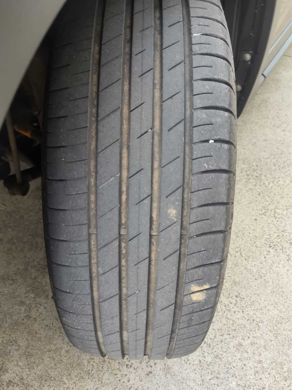 WR-V EXL 1.5 Flexone 16V 5p Aut. — foto 9