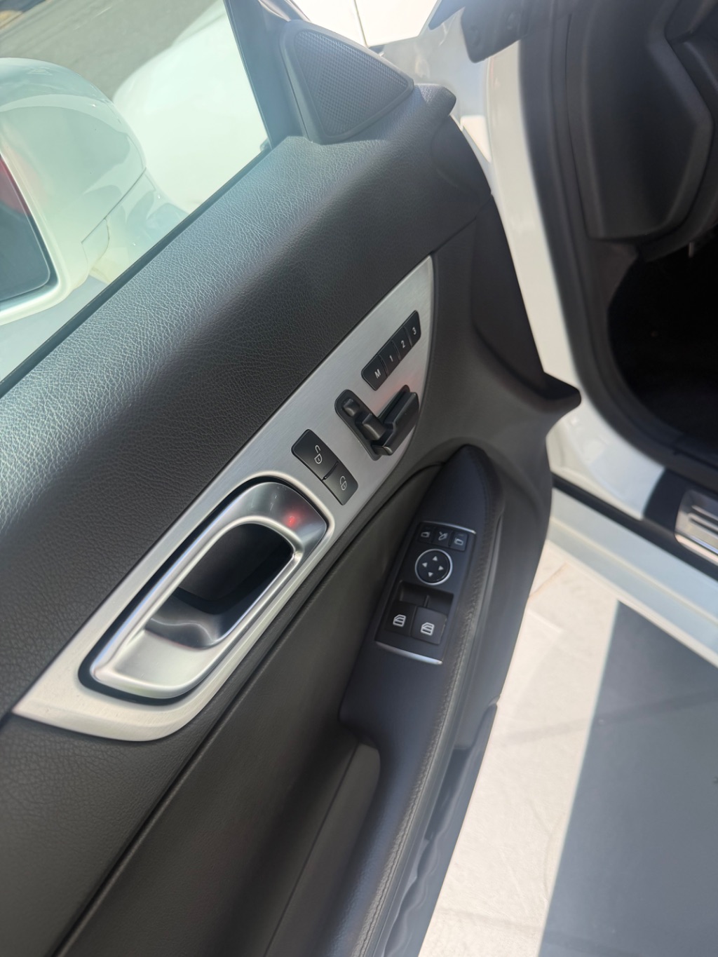 SLK-250 CGI 1.8 16V 204cv Aut. — foto 14