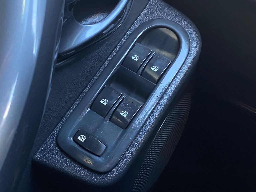 DUSTER Dynamique 1.6 Flex 16V Mec. — foto 10