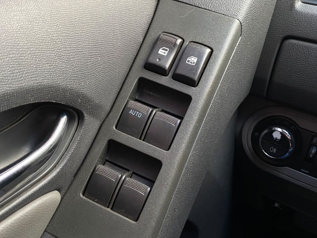 S10 Pick-Up LTZ 2.8 TDI 4x4 CD Dies.Aut — foto 11