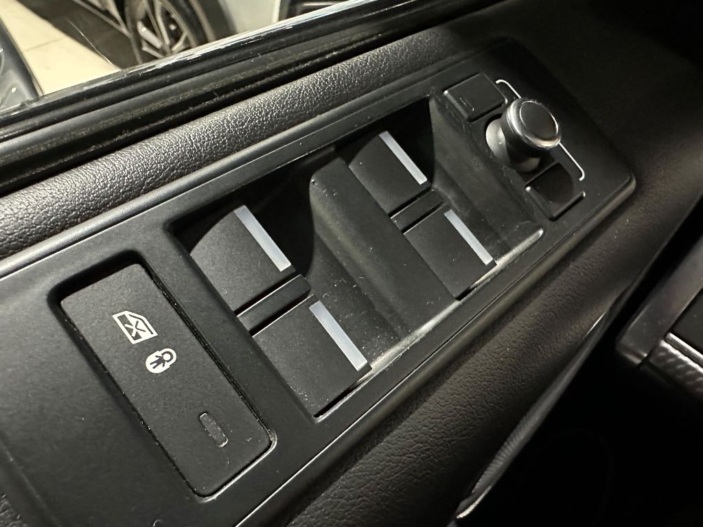 Range R. Sport HST SUPERCHARGED 3.0 V6 — foto 16