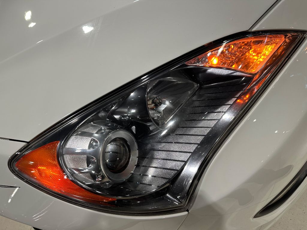GENESIS 2.0 T — foto 27