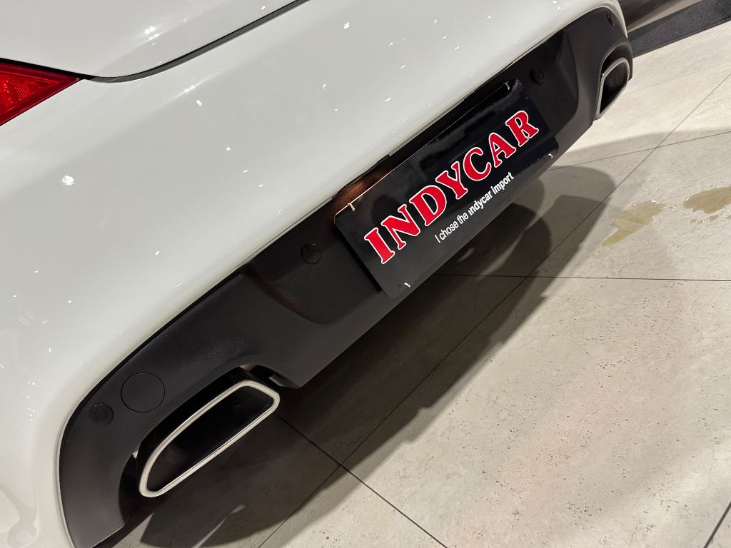 GENESIS 2.0 T — foto 24