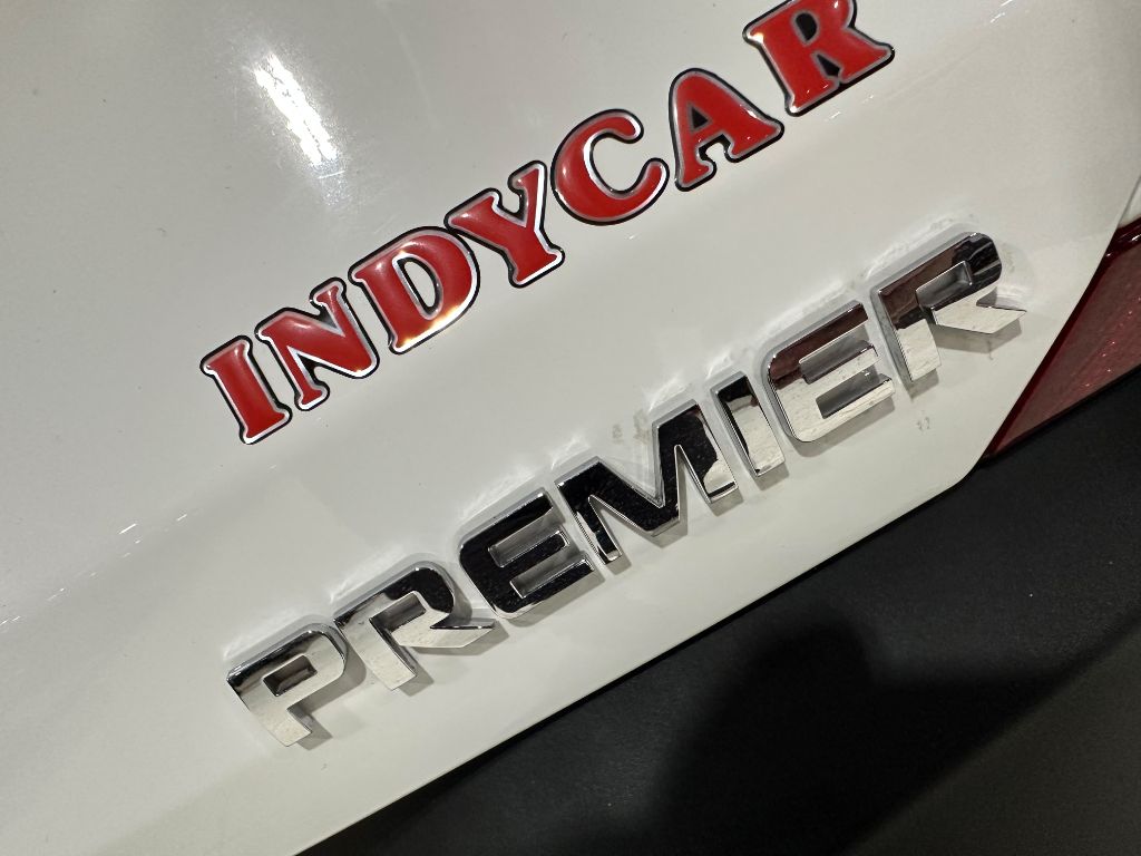 TRACKER Premier 1.2 Turbo 12V Flex Aut. — foto 23