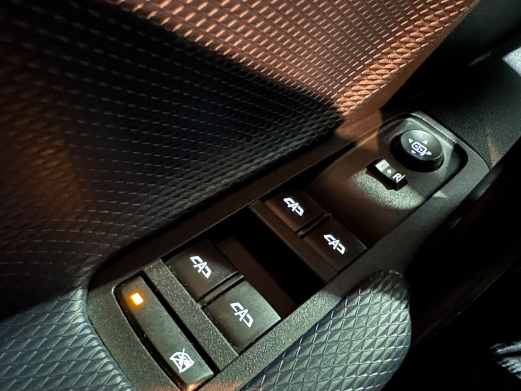 TRACKER Premier 1.2 Turbo 12V Flex Aut. — foto 16