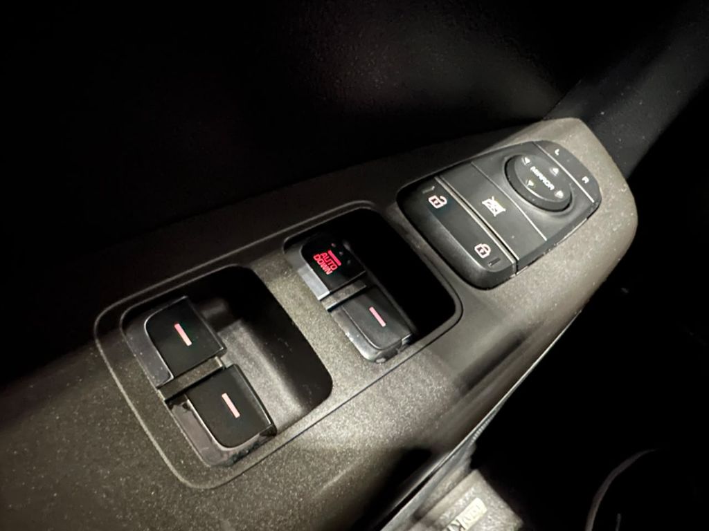 Sportage LX 2.0 16V/ 2.0 16V Flex  Aut. — foto 16