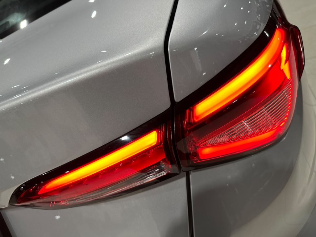 CRONOS 1.3 8V Flex — foto 23
