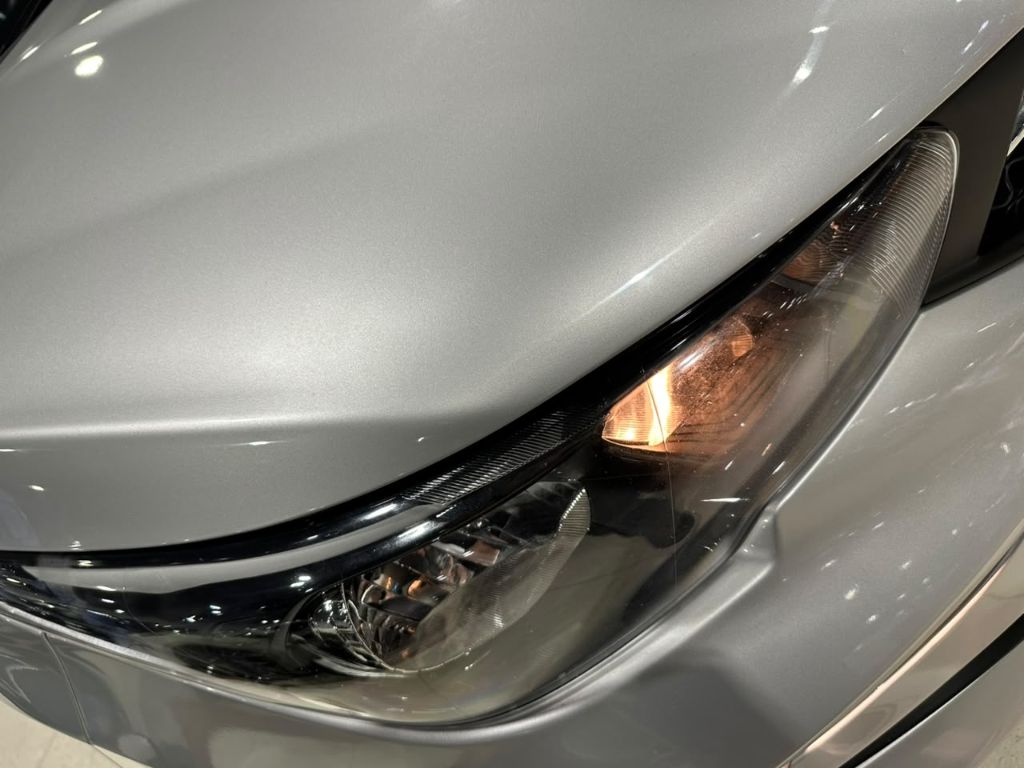 CRONOS 1.3 8V Flex — foto 25