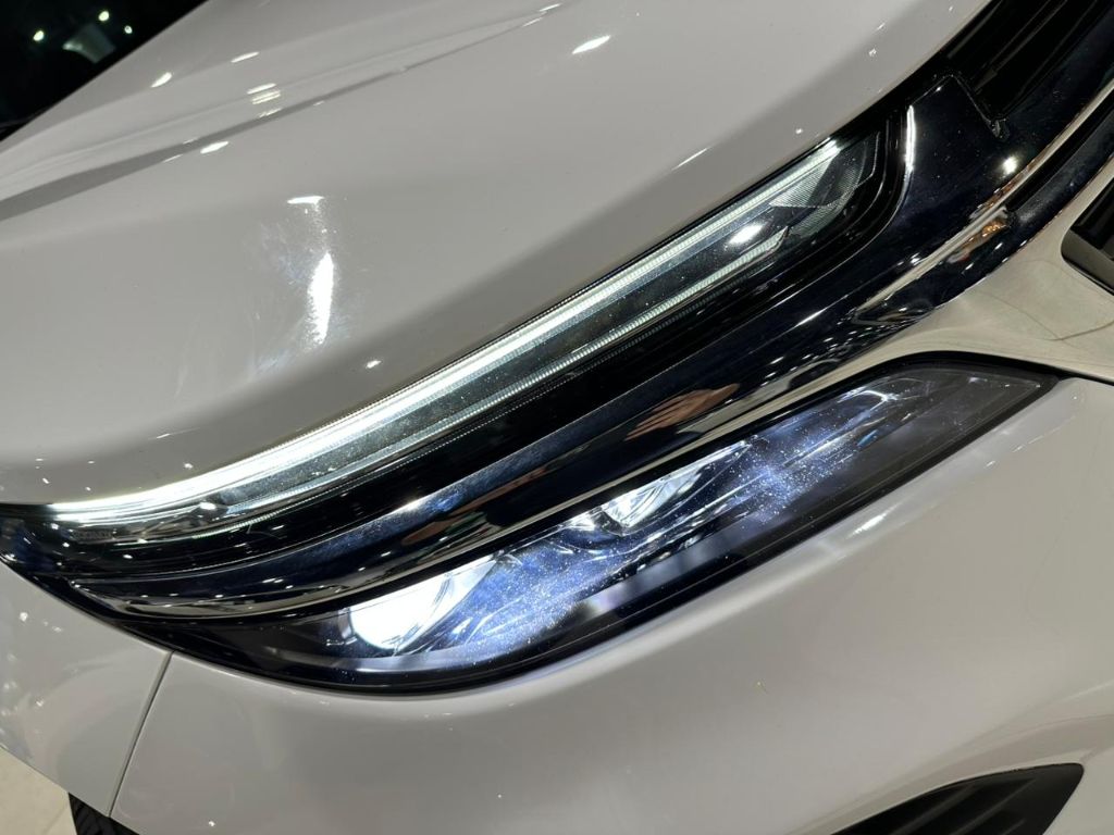 EQUINOX Premier 1.5 Turbo 172cv Aut. — foto 27