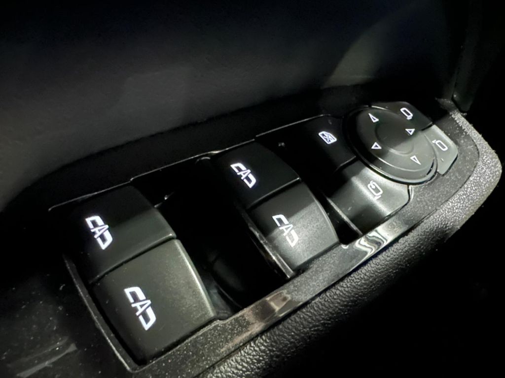 EQUINOX Premier 1.5 Turbo 172cv Aut. — foto 16