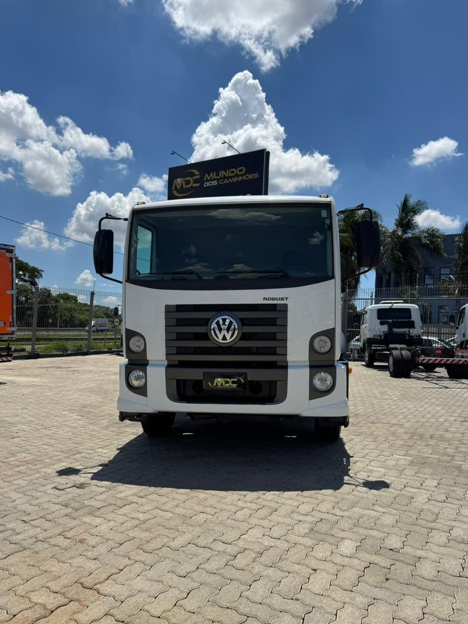 14-190 Constellation Munck — foto 3