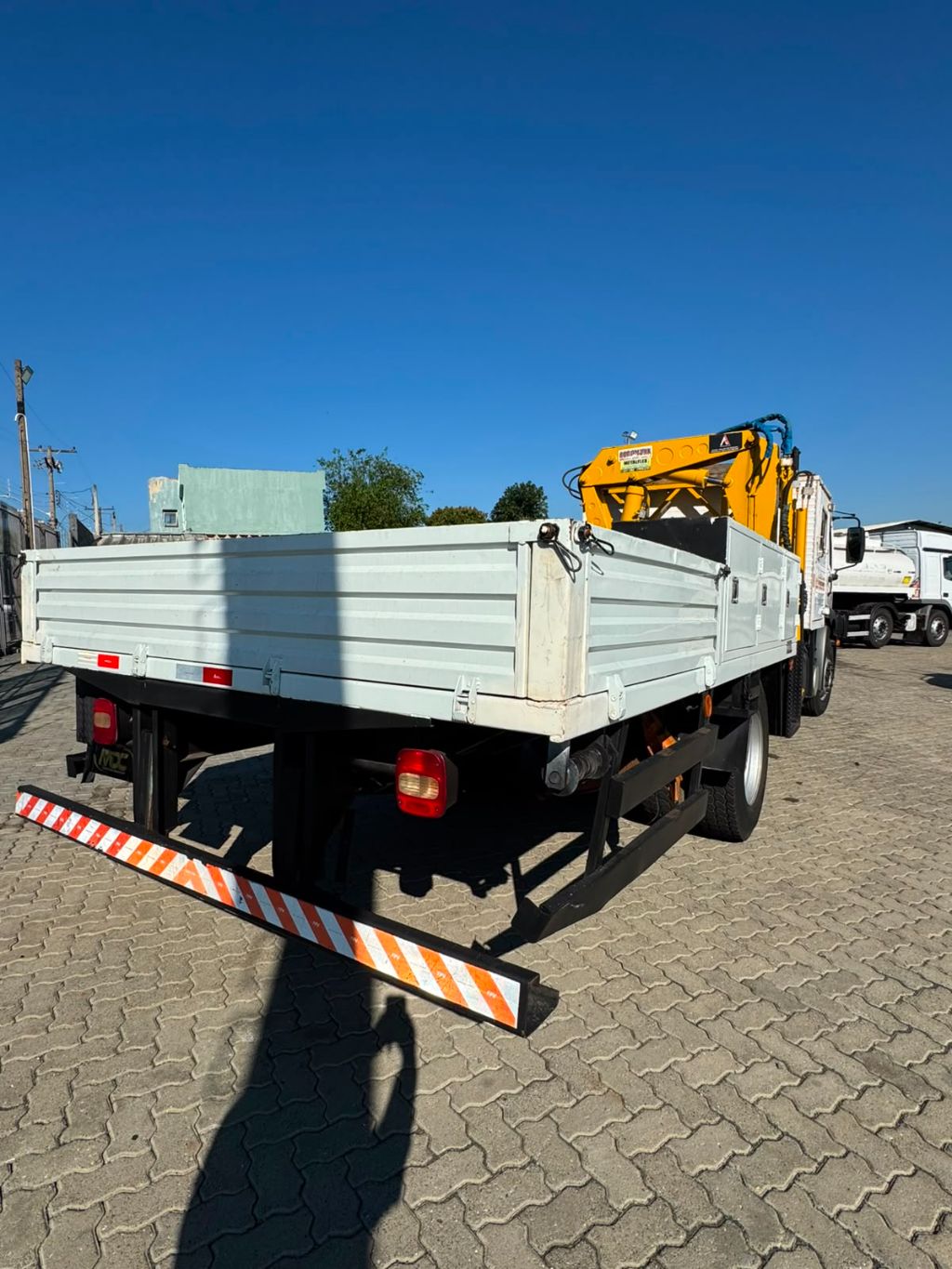 VW 14-190 - MUNCK  — foto 11