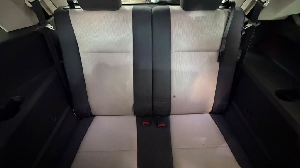 JOURNEY SXT 2.7 V6 185cv Aut. — foto 11