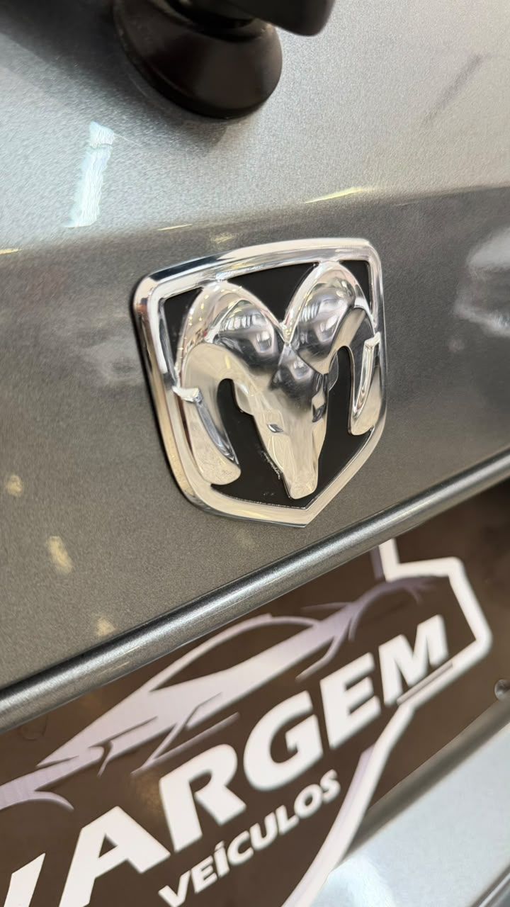 JOURNEY SXT 2.7 V6 185cv Aut. — foto 16