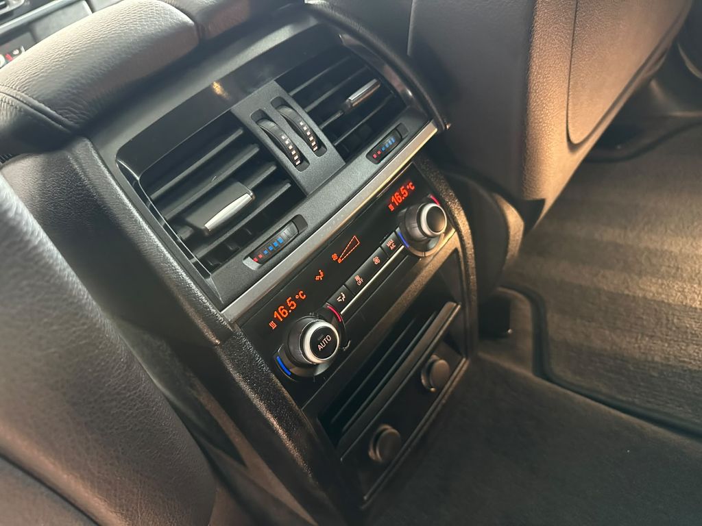 X5 XDRIVE 30d Full 3.0 258cv Diesel — foto 21