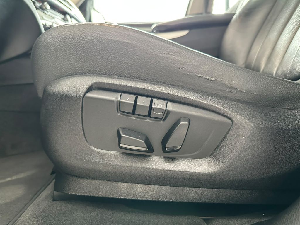 X5 XDRIVE 30d Full 3.0 258cv Diesel — foto 20