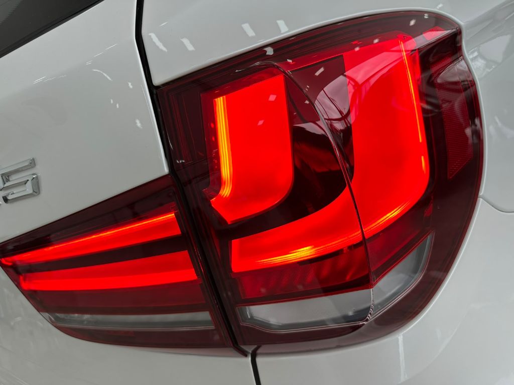 X5 XDRIVE 30d Full 3.0 258cv Diesel — foto 26