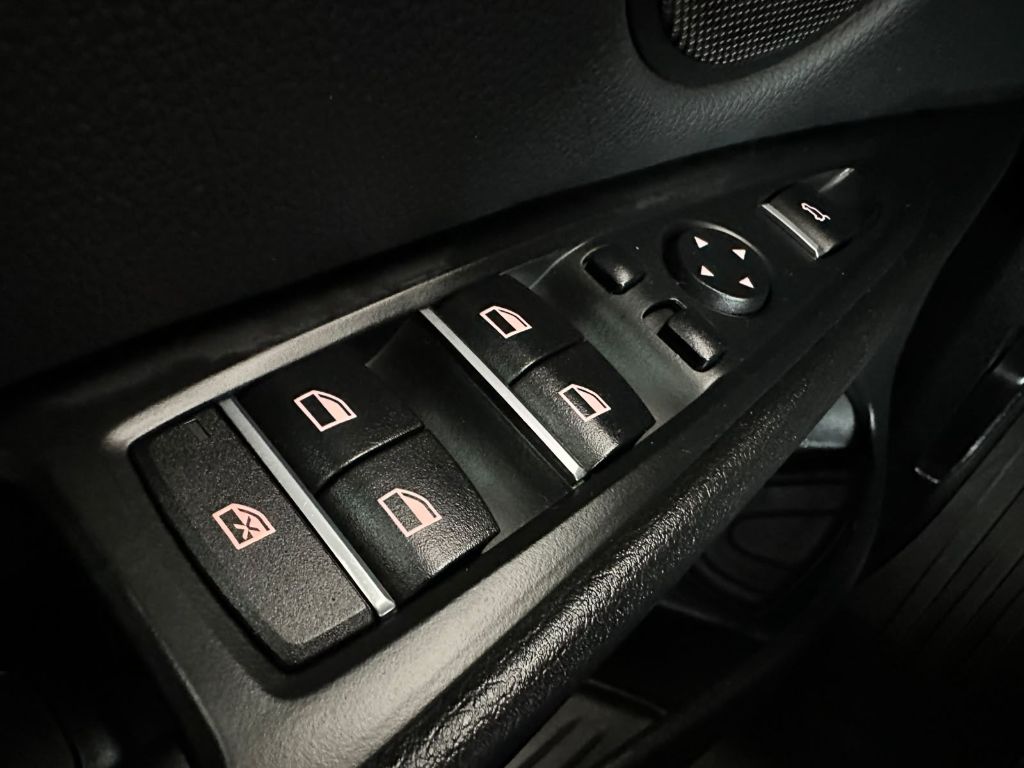 X5 XDRIVE 30d Full 3.0 258cv Diesel — foto 16
