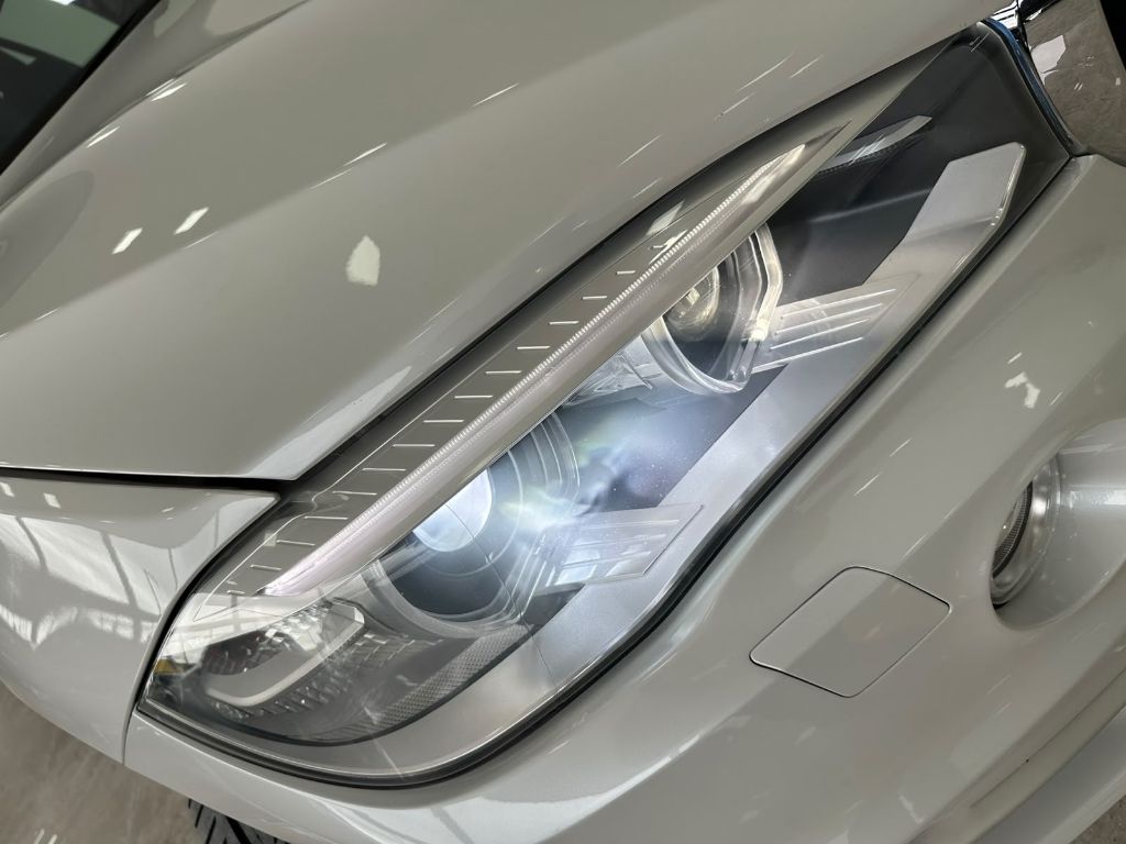 X5 XDRIVE 30d Full 3.0 258cv Diesel — foto 28