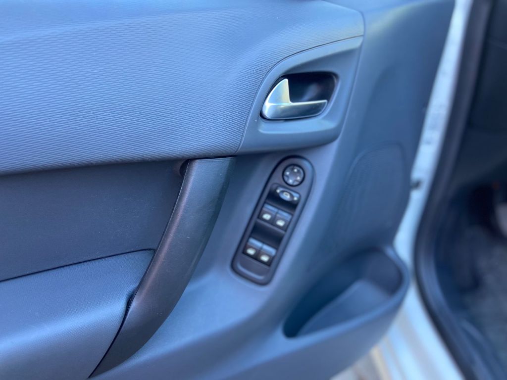 Citroën C3 Tendance Pure Tech 1.2 Flex 12V Mec - foto 12