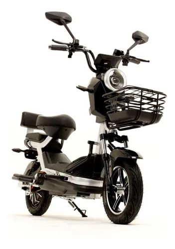 MKS TRIXX RAPTOR PRO 1000W