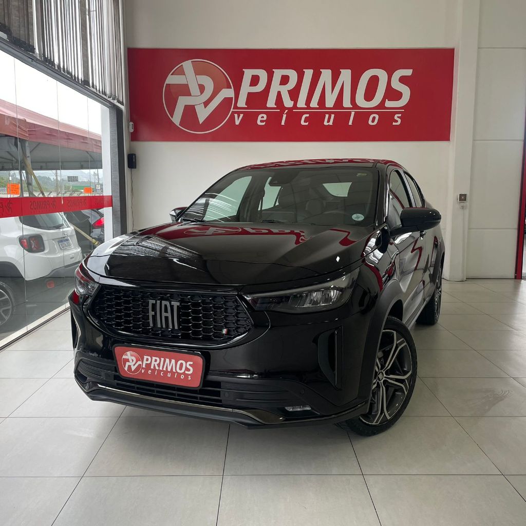 Foto 20