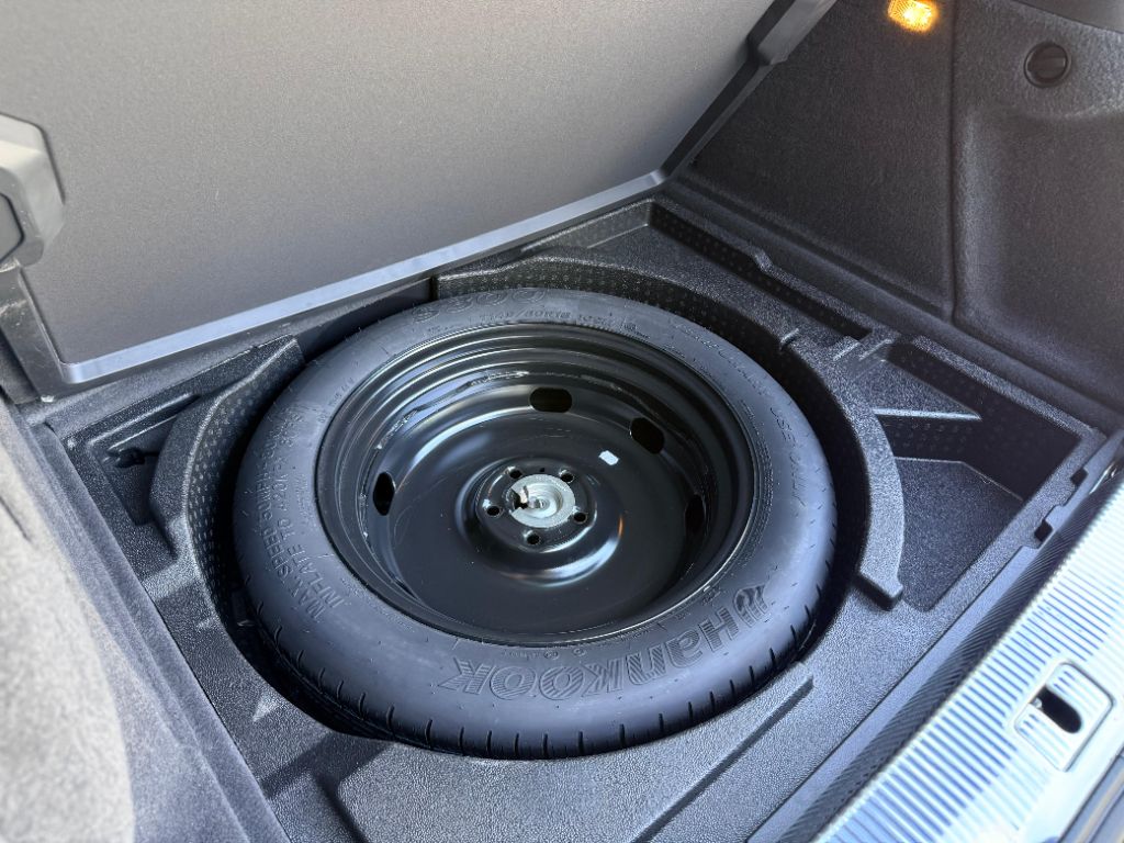 Q3 Prest. 1.4 TFSI Flex/Prest. S-tronic — foto 18