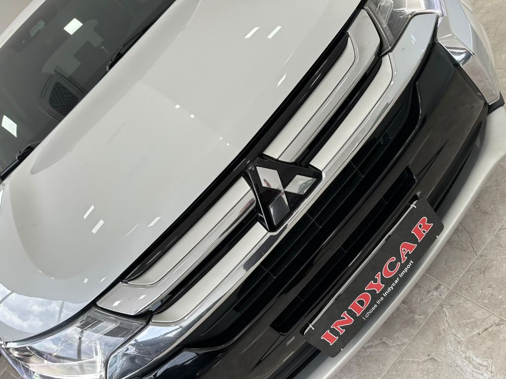 OUTLANDER 2.2 165cv Diesel Aut. — foto 29